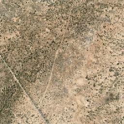 Satellite imagery of Cerro Ayca Kkollu, BO