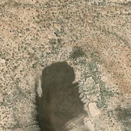 Satellite imagery of Cerro Ayca Kkollu, BO