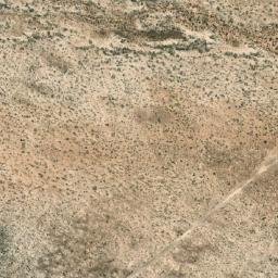 Satellite imagery of Cerro Ayca Kkollu, BO