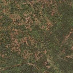 Satellite imagery of Theta, ZW