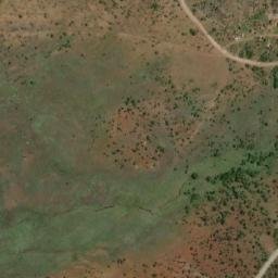 Satellite imagery of Bat, ZW