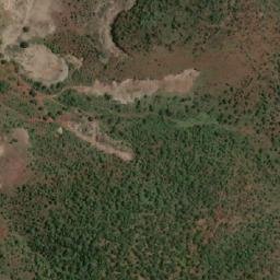 Satellite imagery of Bat, ZW
