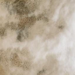 Satellite imagery of Cerro Calajalata, CL