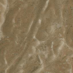 Satellite imagery of Portezuelo Quilhuiri, BO