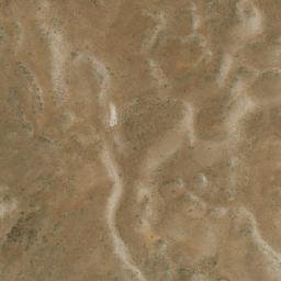 Satellite imagery of Portezuelo Quilhuiri, BO