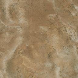 Satellite imagery of Portezuelo Quilhuiri, BO