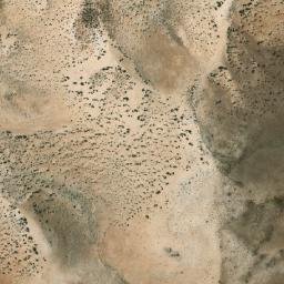 Satellite imagery of Cerro Ventanani, BO