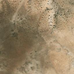 Satellite imagery of Cerro Ventanani, BO