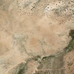 Satellite imagery of Cerro Ventanani, BO