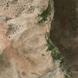 Satellite imagery of Cerro Wila Khollu, BO