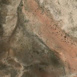 Satellite imagery of Cerro Wila Khollu, BO