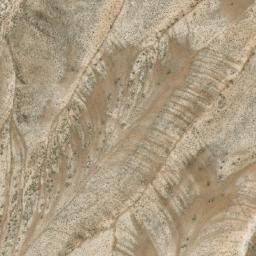 Satellite imagery of Anahuaya Loma, BO