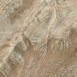 Satellite imagery of Anahuaya Loma, BO