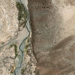 Satellite imagery of Cerro Pira Pirani, BO