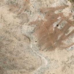 Satellite imagery of Cerro Pira Pirani, BO