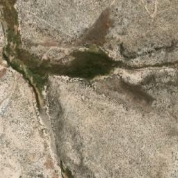 Satellite imagery of Cerro Pira Pirani, BO