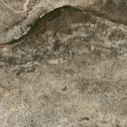 Satellite imagery of Pico de Ñaqueta, BO