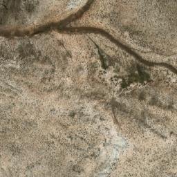 Satellite imagery of Pico de Ñaqueta, BO