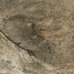 Satellite imagery of Cerro Paco Huano, BO