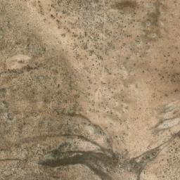 Satellite imagery of Cerro Paco Huano, BO