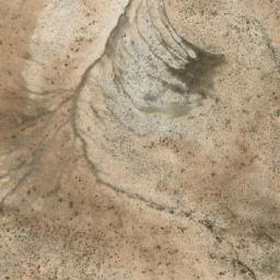 Satellite imagery of Cerro Paco Huano, BO