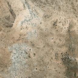 Satellite imagery of Cerro Mamaniri, BO