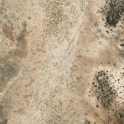 Satellite imagery of Cerro Mamaniri, BO