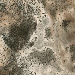 Satellite imagery of Cerro Mamaniri, BO