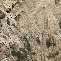 Satellite imagery of Cerro Putusillani, BO