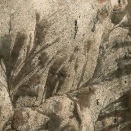 Satellite imagery of Cerro Yarit Willkhi, BO