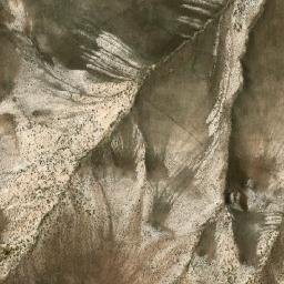 Satellite imagery of Kisi Khallpa Loma, BO