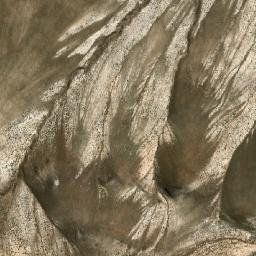 Satellite imagery of Kisi Khallpa Loma, BO