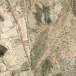 Satellite imagery of Cerro Taypi Kkollu, BO