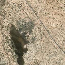 Satellite imagery of Cerro Ayca Kkollu, BO