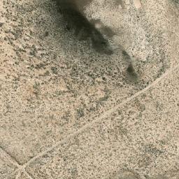 Satellite imagery of Cerro Ayca Kkollu, BO