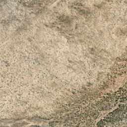 Satellite imagery of Cerro Ayca Kkollu, BO