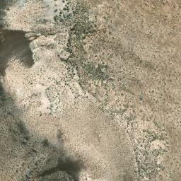 Satellite imagery of Khumjasa Lomas, BO