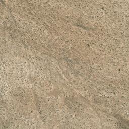 Satellite imagery of Khumjasa Lomas, BO