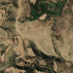 Satellite imagery of Cerro Trigoloma, BO