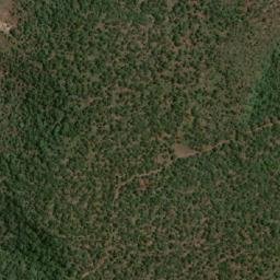 Satellite imagery of Bat, ZW