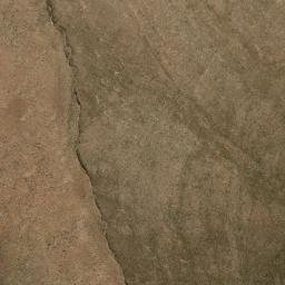 Satellite imagery of Cerro Nora, CL