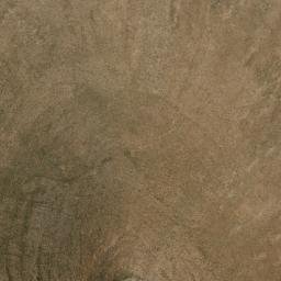 Satellite imagery of Cerro Nora, CL