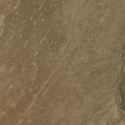 Satellite imagery of Cerro Nora, CL