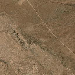 Satellite imagery of Portezuelo Veco, CL