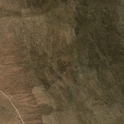 Satellite imagery of Portezuelo Veco, CL