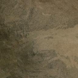 Satellite imagery of Portezuelo Veco, CL