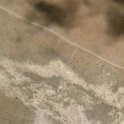 Satellite imagery of Cerro Achechamayo, CL