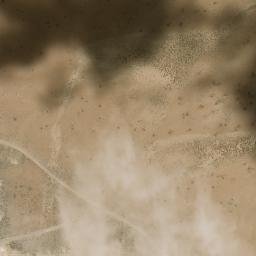 Satellite imagery of Cerro Achechamayo, CL