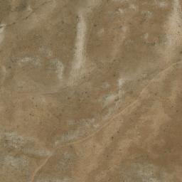 Satellite imagery of Portezuelo Quilhuiri, BO