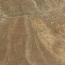 Satellite imagery of Portezuelo Quilhuiri, BO